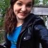 kbabygirl9592